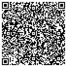 QR code with Phillips James & Sons Cnstr contacts