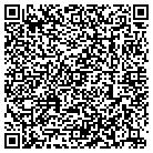 QR code with Continuum of Care 2000 contacts