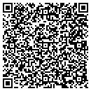 QR code with T M A Construction contacts