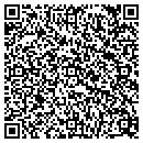 QR code with June N Squires contacts