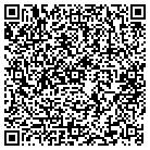 QR code with Triple Js Auto Sales LLC contacts