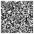 QR code with Lar Designs contacts