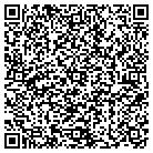 QR code with Tsunami Consulting Corp contacts