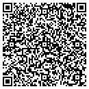 QR code with Key Auto Werks contacts