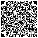 QR code with Posey Baptist Church contacts