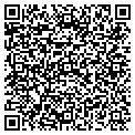 QR code with Milton Jones contacts