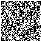 QR code with Suzanne Semans Studio contacts