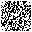 QR code with Boss Ranch contacts