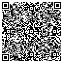 QR code with Livengood Electronics contacts