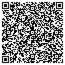 QR code with Nichols Battery Co contacts