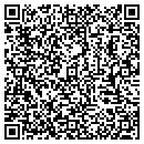 QR code with Wells Fargo contacts