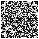 QR code with Wet Pets N Critters contacts