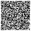 QR code with Quaint Shoppe contacts