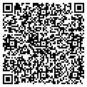 QR code with NAPI contacts