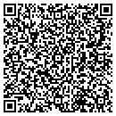QR code with Loan Arranger contacts