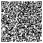 QR code with Hrm Benefit Consulting Group contacts