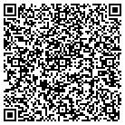 QR code with Larson Bateman & Larson contacts