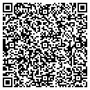 QR code with My Donation contacts