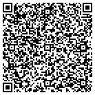 QR code with Art Related Technical Service contacts