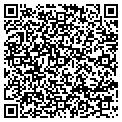 QR code with Fast Time contacts