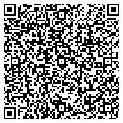 QR code with David S Rockwell CPA Pfs contacts