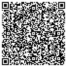 QR code with Western Construction Co contacts