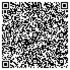 QR code with Mrs Field's Original Cookies contacts