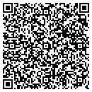 QR code with Excel Electric contacts