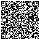 QR code with Susans Samples contacts