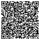 QR code with Reade Moore Books contacts