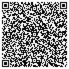 QR code with Challenge A For Kids & Friends contacts