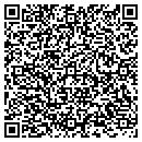 QR code with Grid Iron Gallery contacts