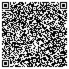 QR code with Finleys Convenience Store Inc contacts