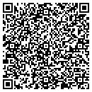 QR code with Waterstone Environmental contacts