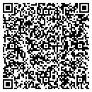 QR code with Merelee Altom contacts