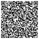 QR code with With Love Flowers & More contacts
