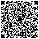 QR code with Solano County Dst Attorney contacts