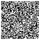 QR code with Bear Creek Intermediate School contacts