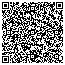QR code with Cingular Wireless contacts