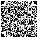 QR code with William Andrews contacts