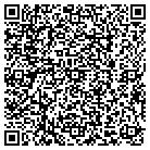 QR code with Self Storage Solutions contacts