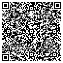 QR code with Forester-Artistcom contacts