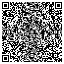QR code with Family Painting Co contacts