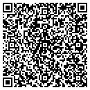 QR code with Amtex Energy Inc contacts