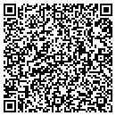 QR code with BPWINC.NET contacts