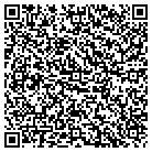 QR code with Direct Rebuilt Motor Warehouse contacts