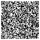 QR code with David M Wadler DDS contacts