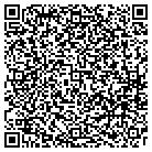 QR code with Analytical Food Lab contacts