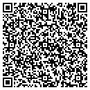 QR code with Public Library contacts