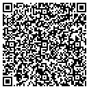 QR code with RPM Consulting contacts
